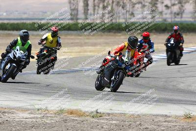 media/Jun-15-2024-Lets Ride (Sat) [[0af8920634]]/Group C/1240pm (Grapevine)/